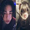 hyunjin5267