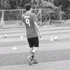 la.pampa_15