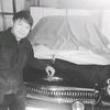 alimov_729