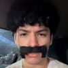 jojomojosan