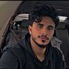 user5688776311611