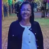 elvita.matos4