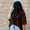 3s_aa7