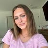 anniebakow