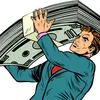 ociecholibka