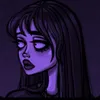 taraa.purple
