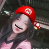 tnh.th.yeu02