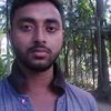 user021570141