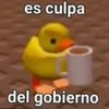 elpatoproxd11