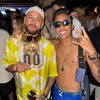 lucasprado7010