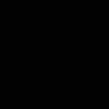 ykfs5