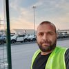 halil.aydin27