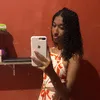 evy.lins0