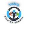 Yan’s driving