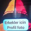 prences.bilgi