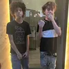 zikybafk69