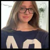 definitelynotmia22