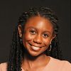 jessica.blakley