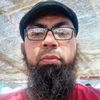 helmymohamed880