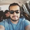 jonahrocha81