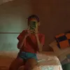 _eu_juh_244