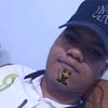 stevem.jose