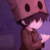 cutieboti5
