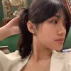 cavoixanhcute2608