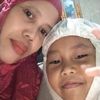 user480866811236