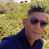 malekmalek0143