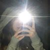 Mary_music