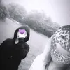 xxlaceymaee