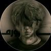eslam.ahmed0064