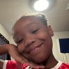 lifeofjanijah2