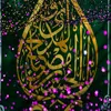 user9744975140435