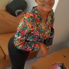 fabiennefleuriot5
