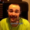 perolaqueriatanto__