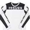 branseswear