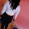 nazy.nazy16