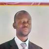 traore.kinodja.mi