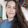 maria_do_rosario1
