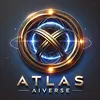 atlas_aiverse