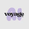 Voyage by AI