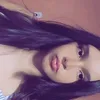 luizahellena24