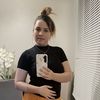 anita9783211081384