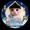 lampukaka076
