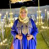 nabila.sbeai
