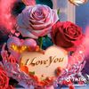 mwindeandrewlipil