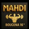 mahdi_boucena