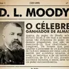 frases.da.vida74